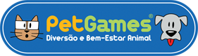 Logo da Empresa